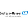 Unser Partner für Messtechnik